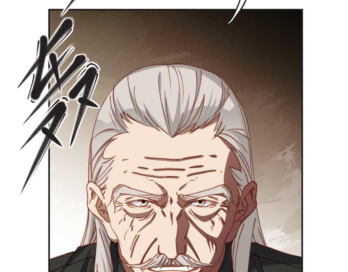 124 手术开始了9