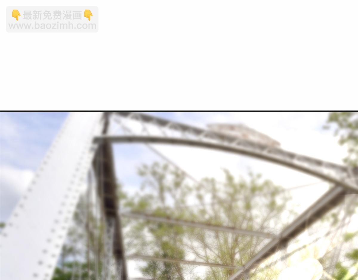 127 夏星河失踪40