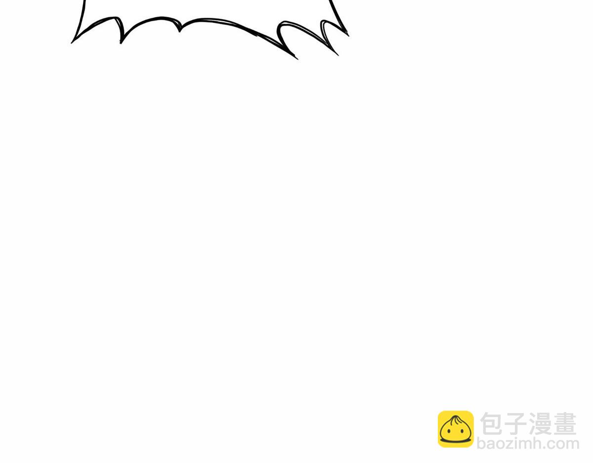 128 席牧白醒来94