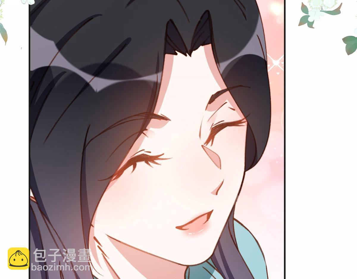130 起诉童嫣！29