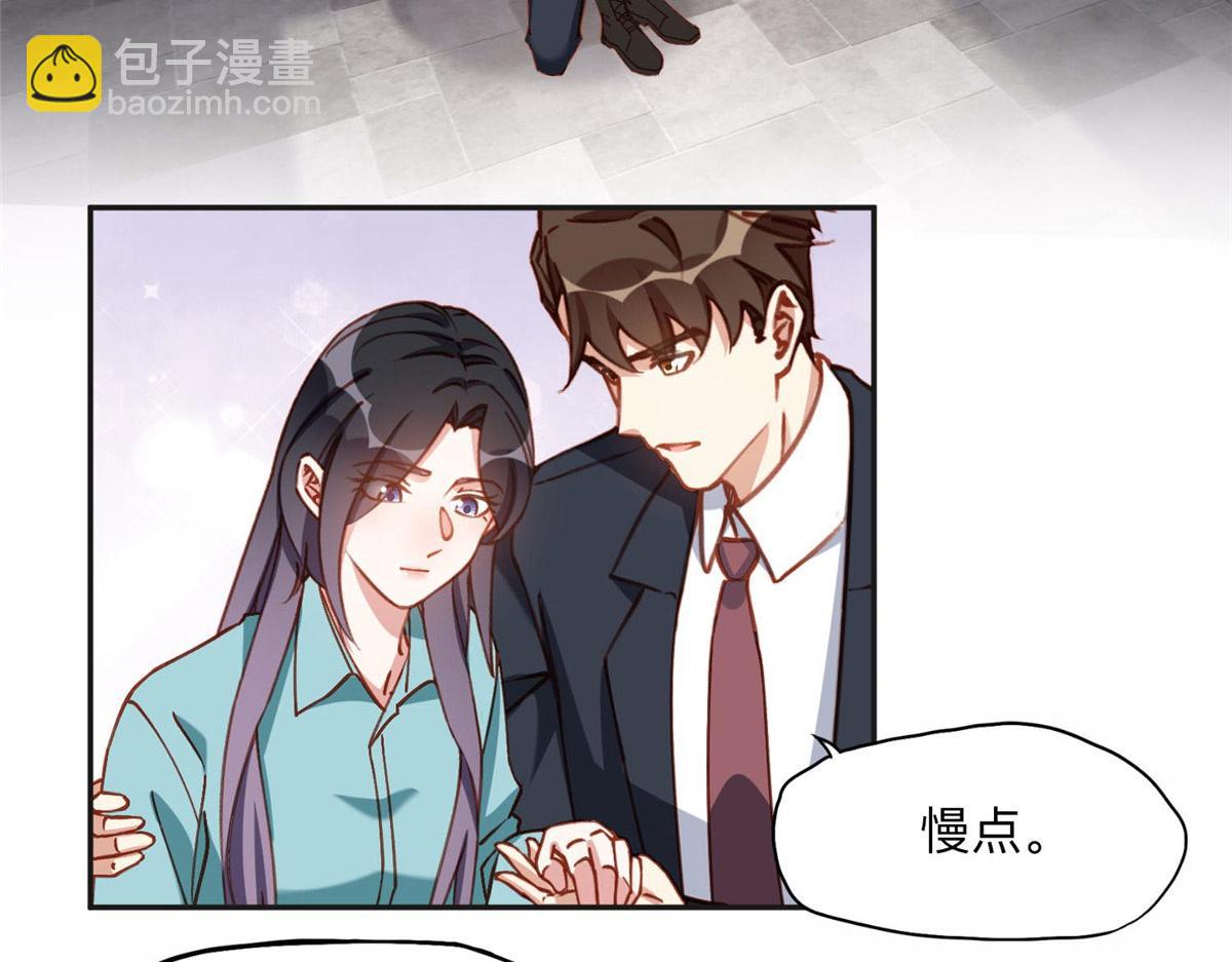 130 起诉童嫣！3