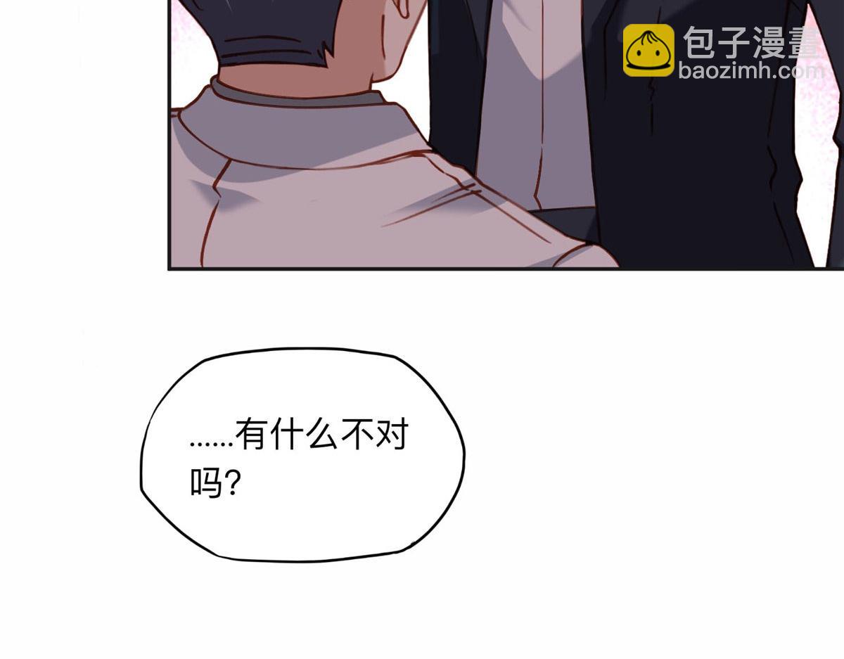 130 起诉童嫣！45