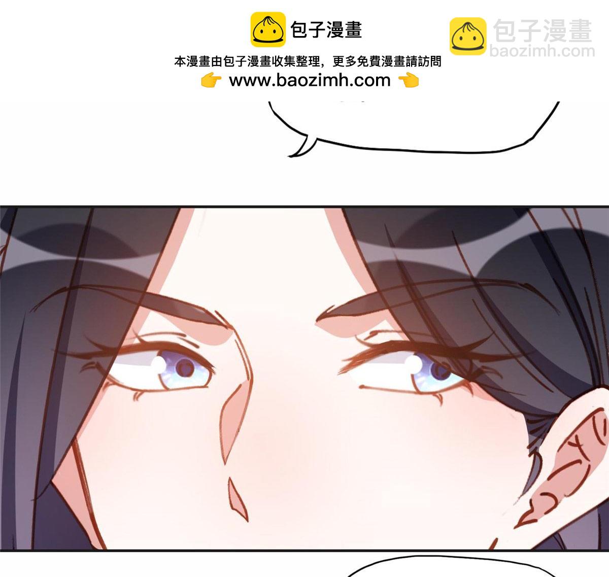 130 起诉童嫣！66