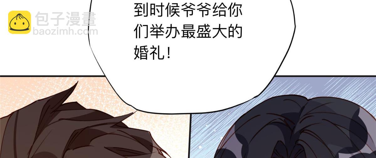 132 举办最盛大的婚礼28