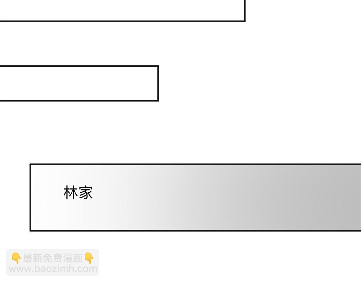 132 举办最盛大的婚礼44