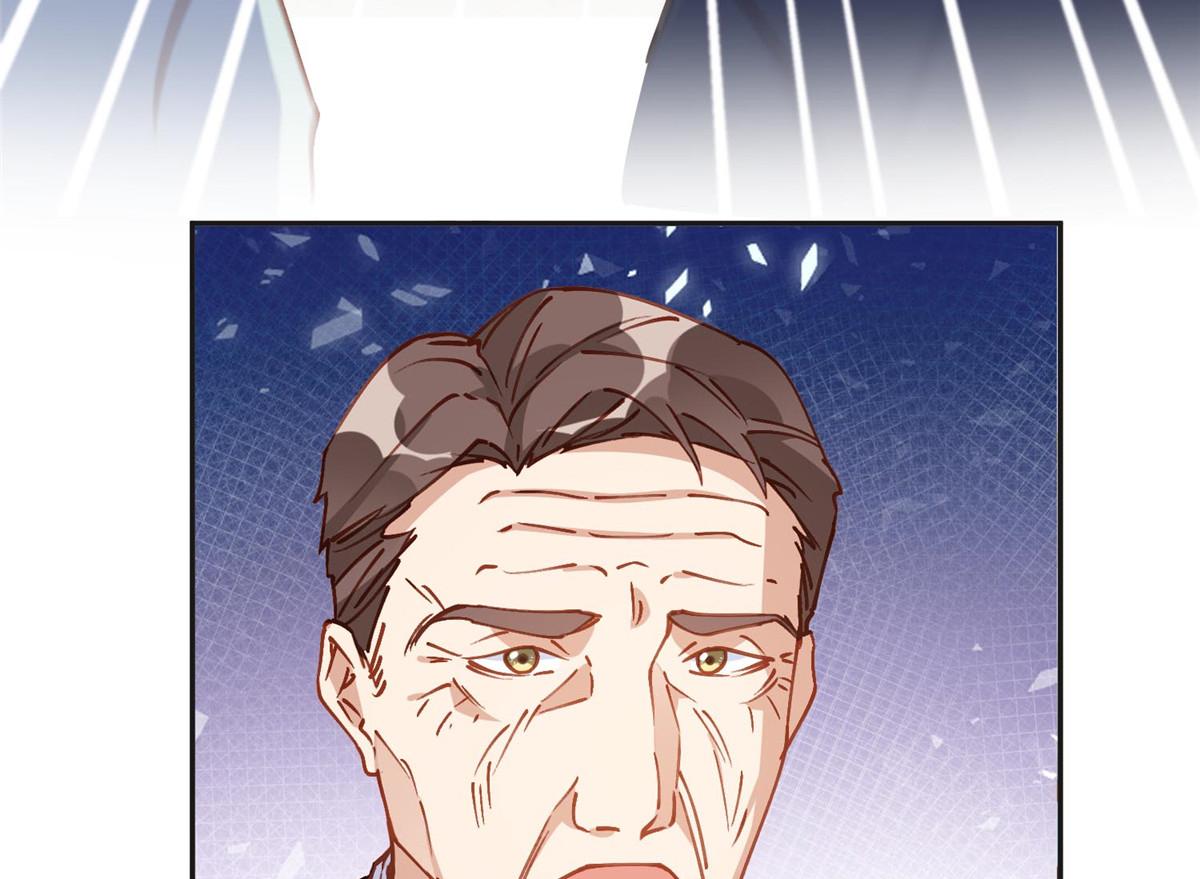132 举办最盛大的婚礼89
