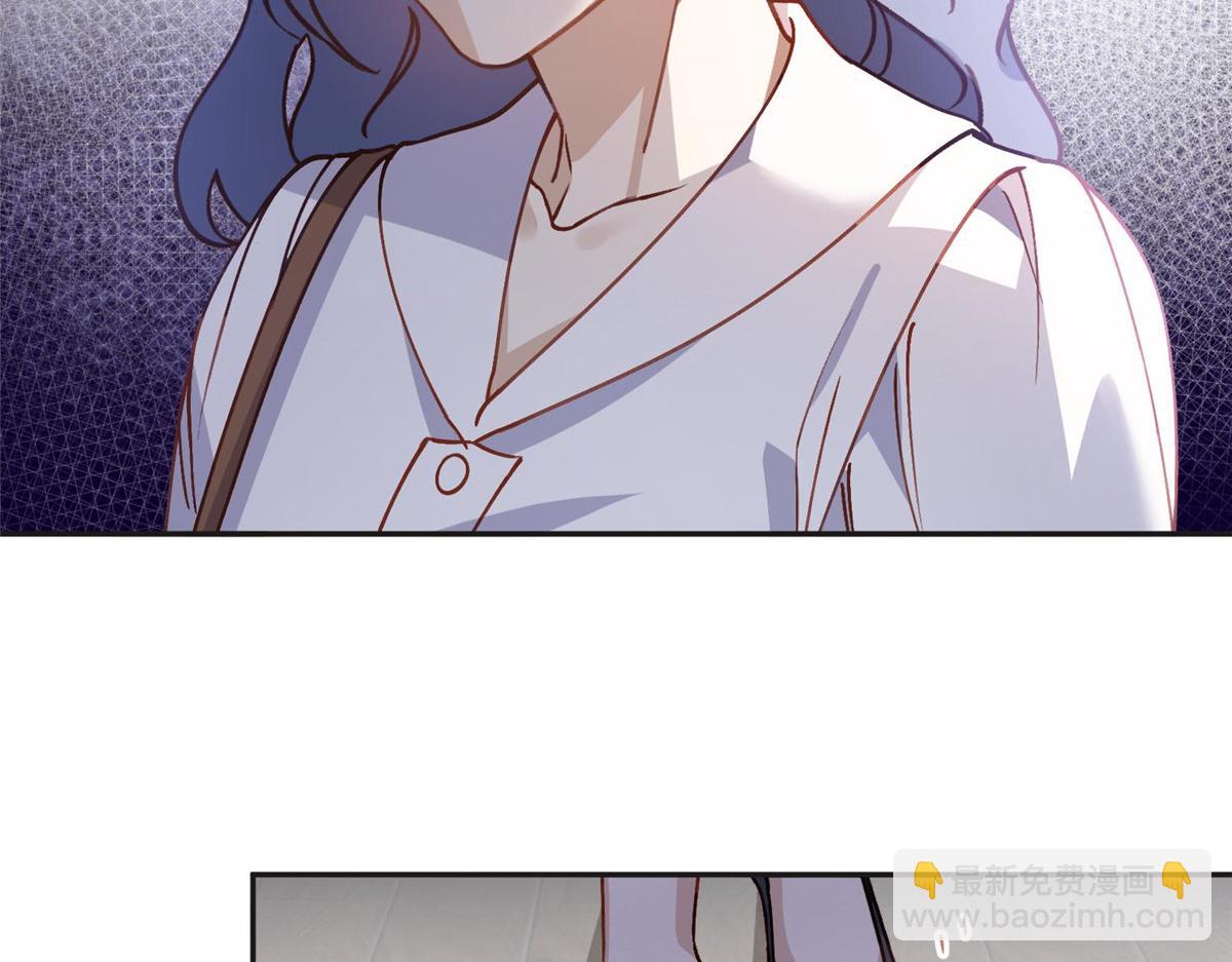 133 订婚宴14