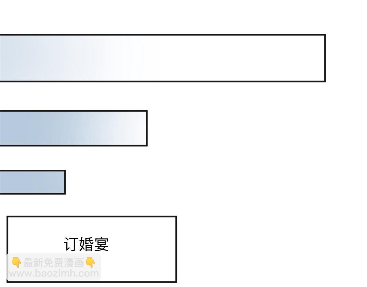 133 订婚宴33