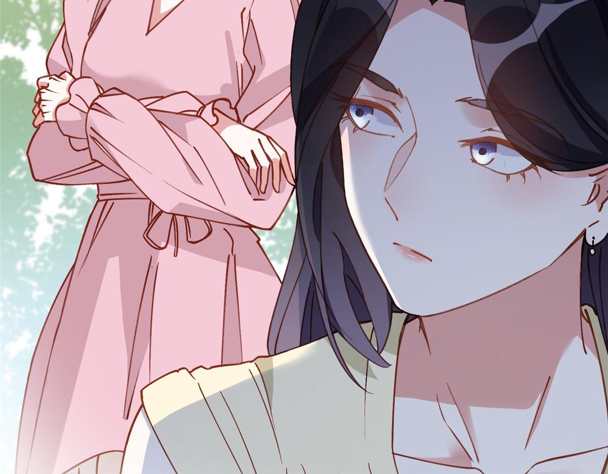 133 订婚宴82