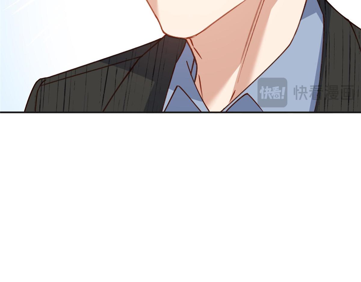133 订婚宴91
