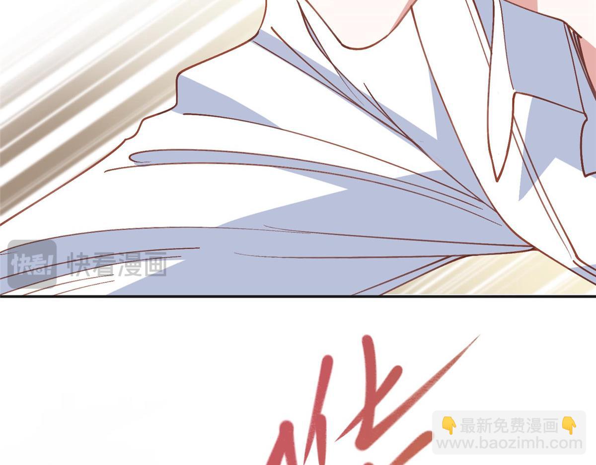 134 不祥之人64