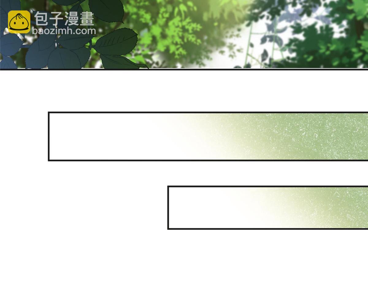 134 不祥之人72