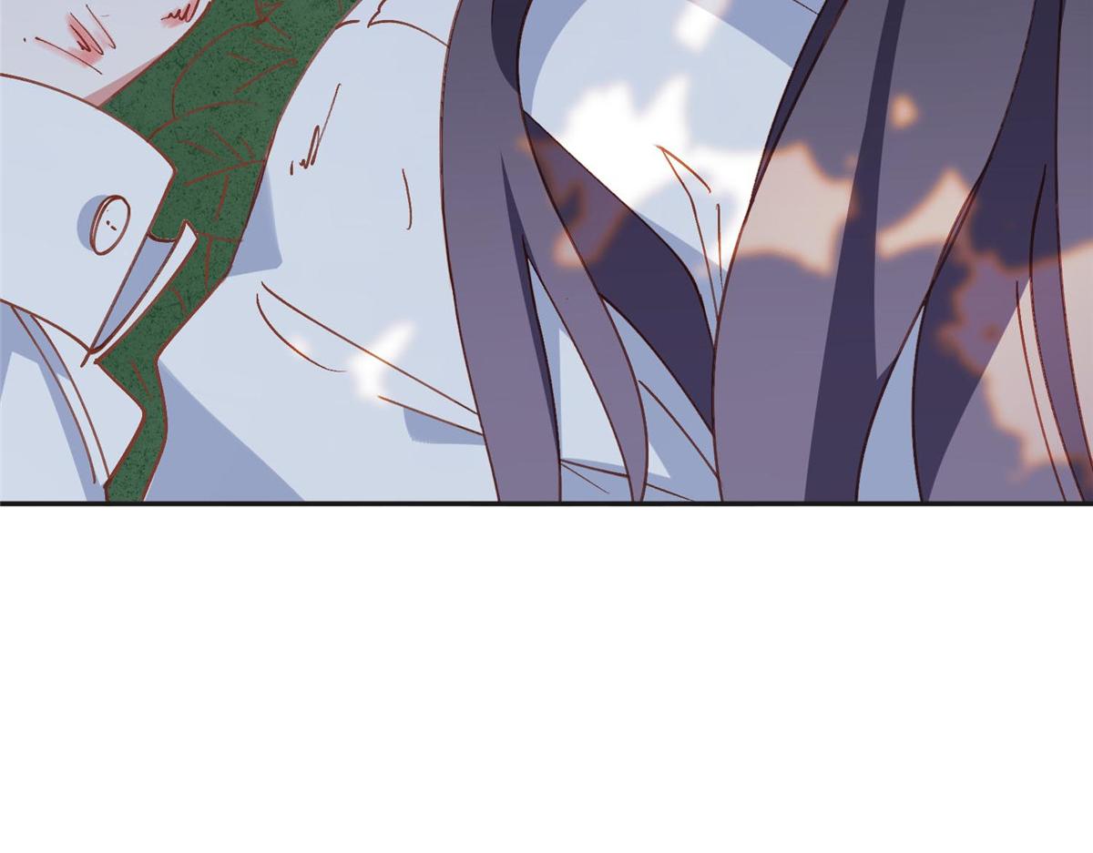 134 不祥之人75