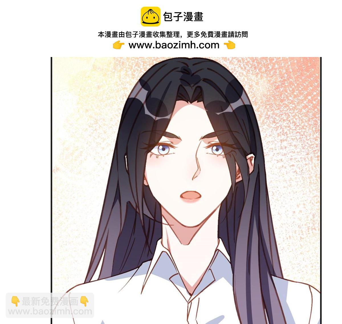 135 遇险105