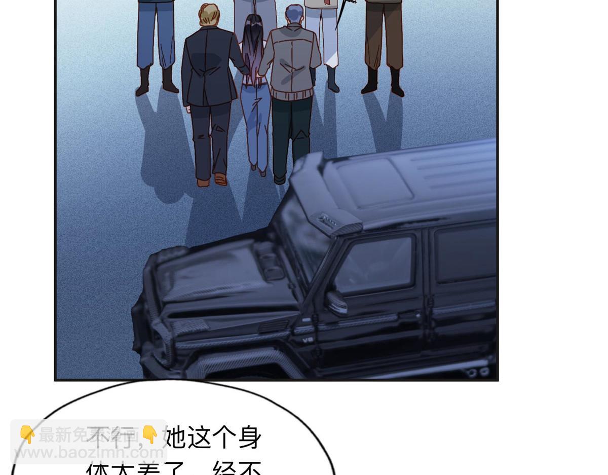 135 遇险23