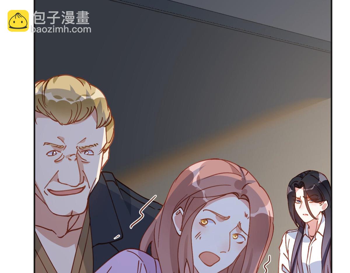 135 遇险34