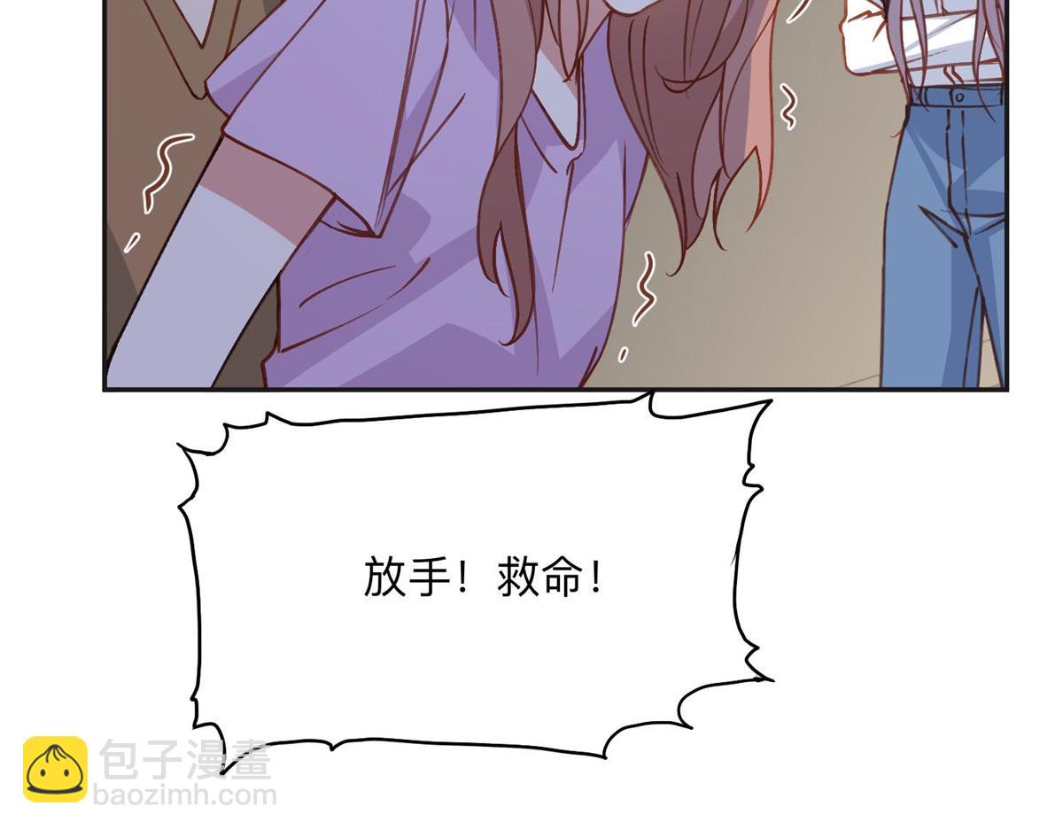 135 遇险35