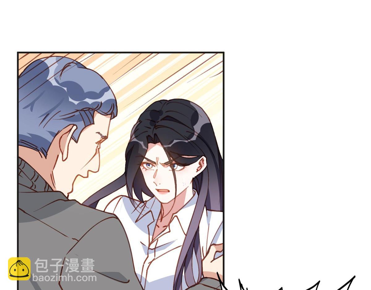 135 遇险37