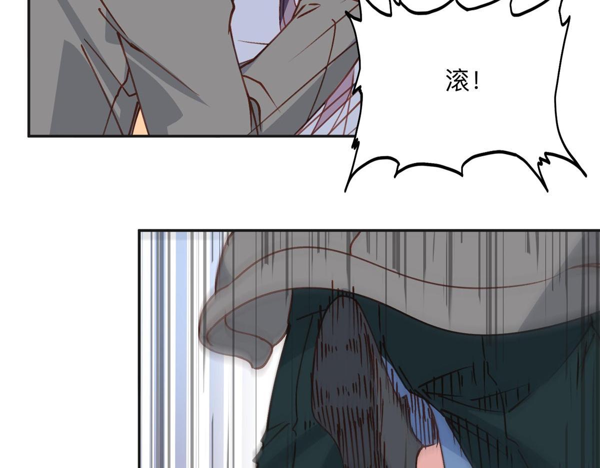 135 遇险38