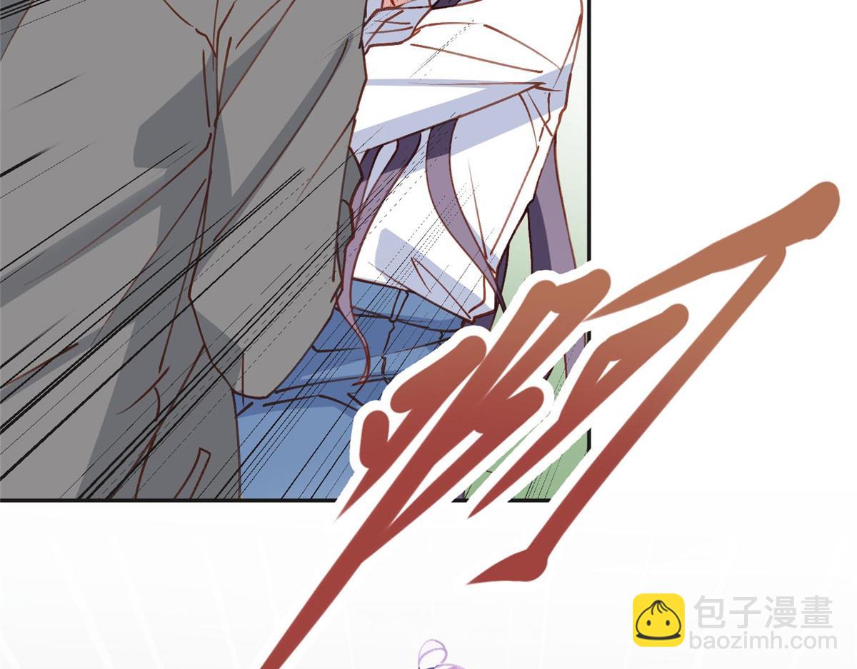 135 遇险44