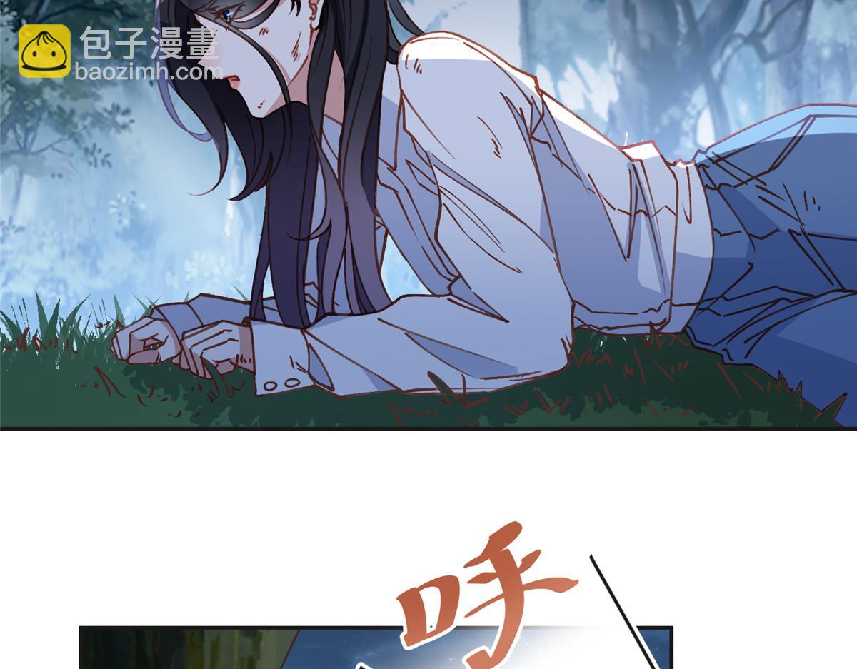 135 遇险5