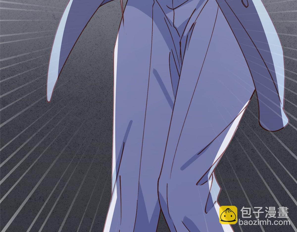 135 遇险51