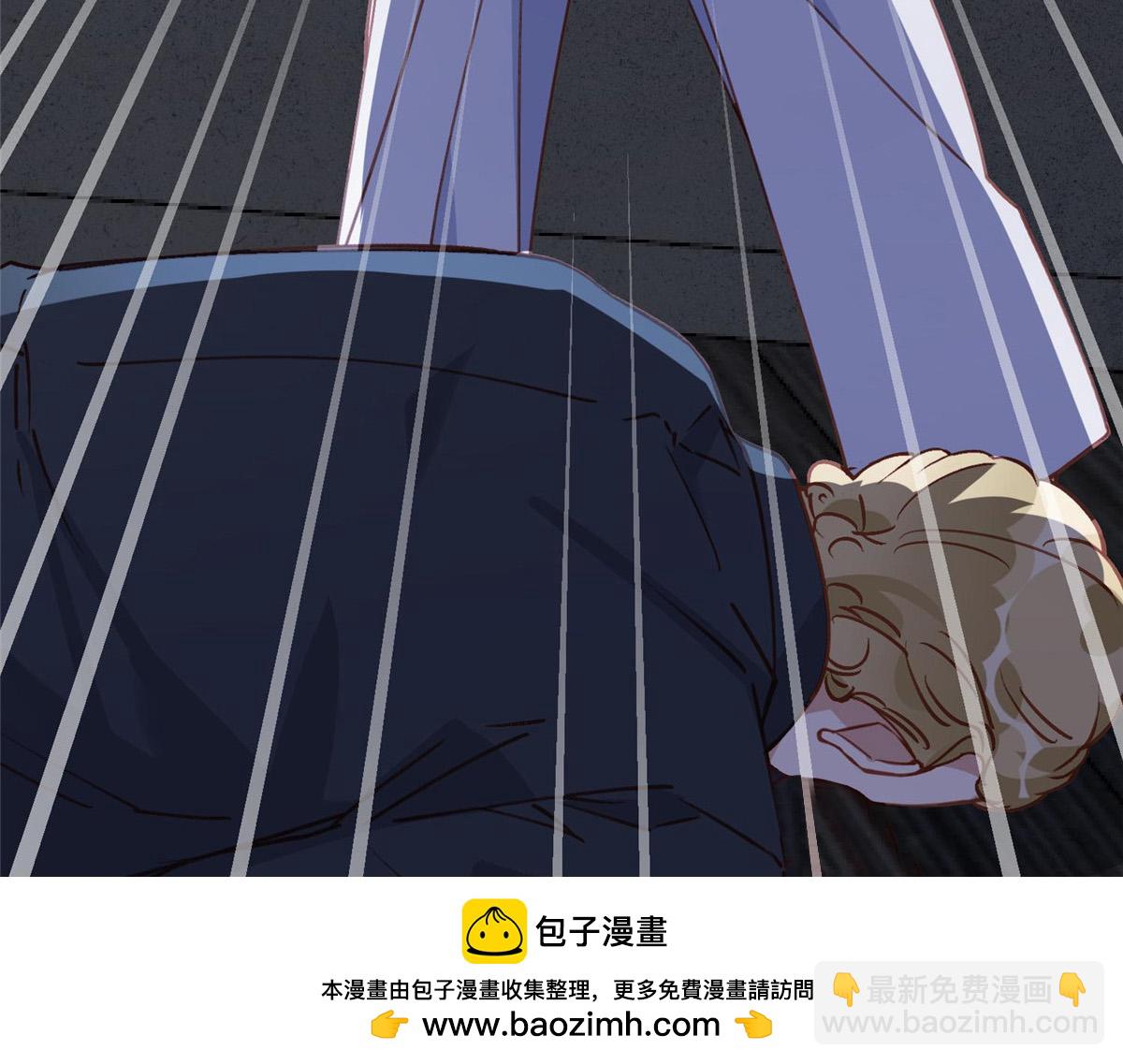 135 遇险53
