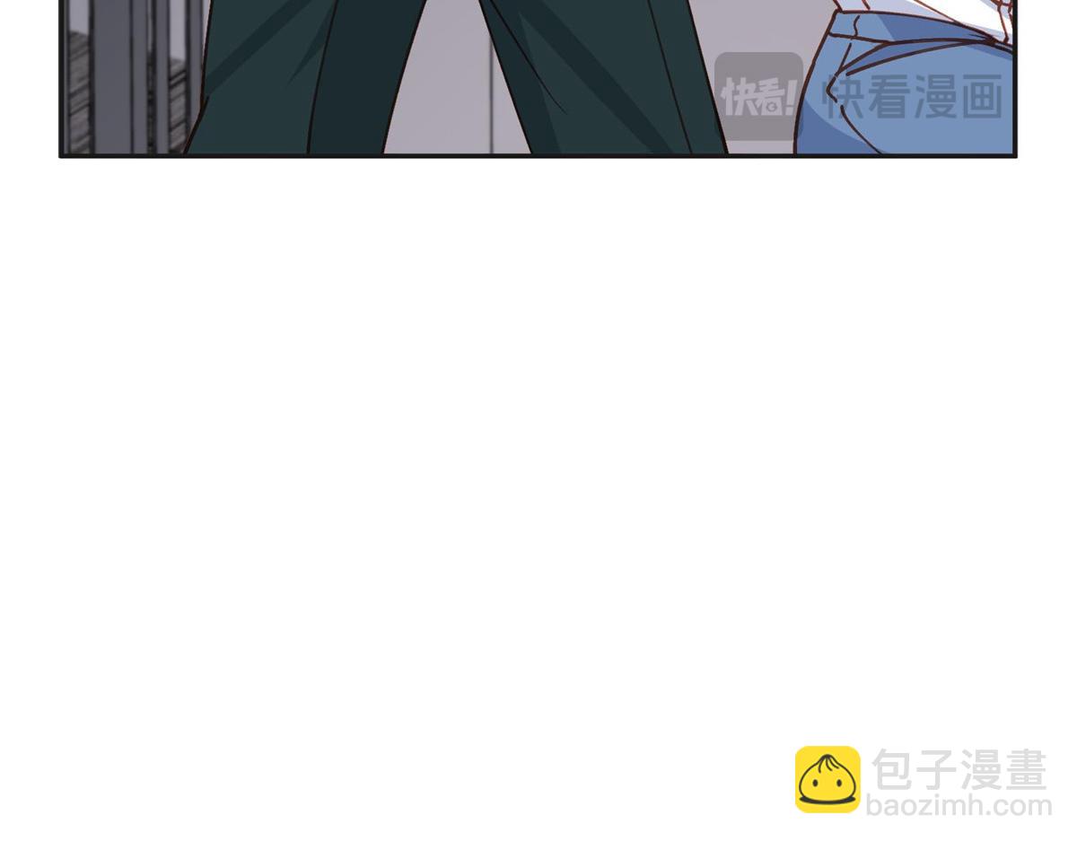 135 遇险57
