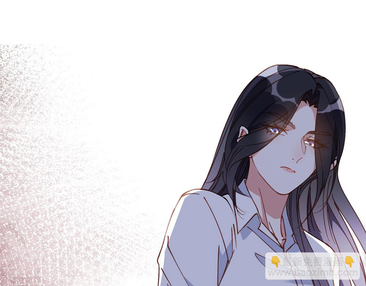 135 遇险77