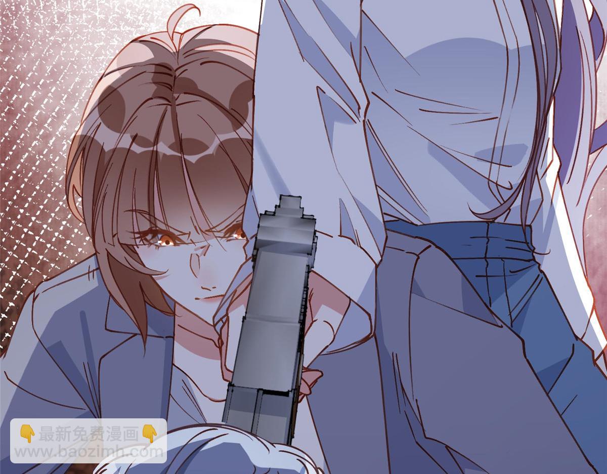 135 遇险78