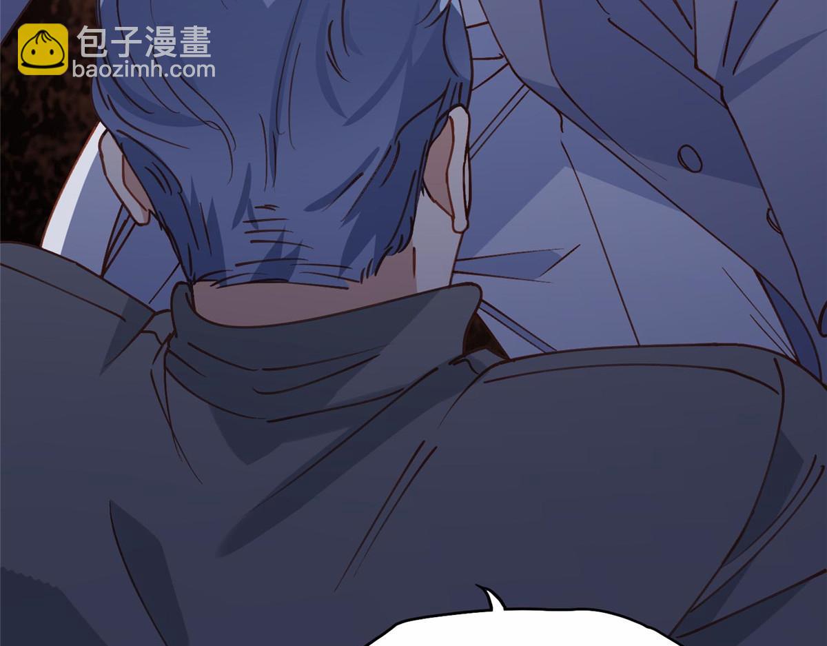 135 遇险80