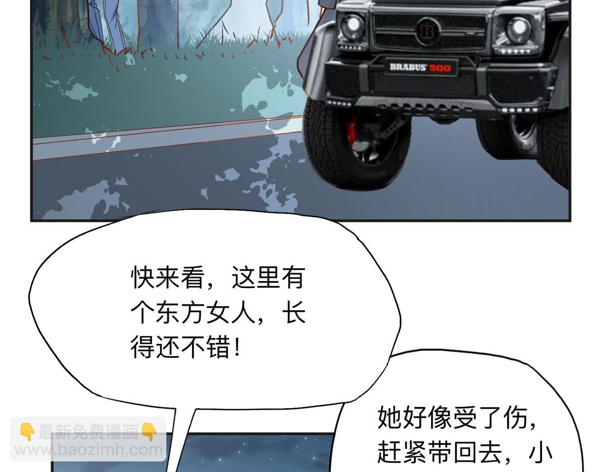 135 遇险9