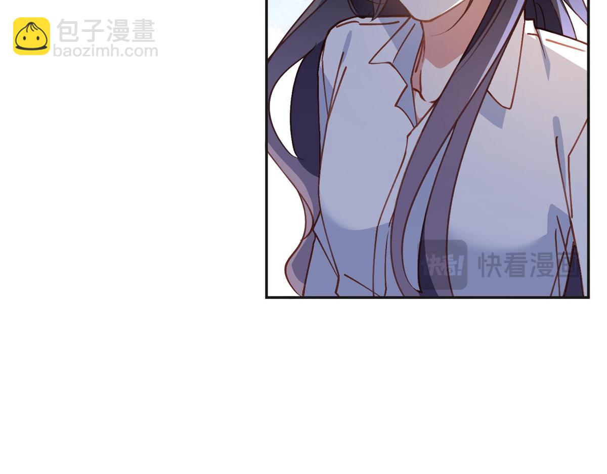 135 遇险93