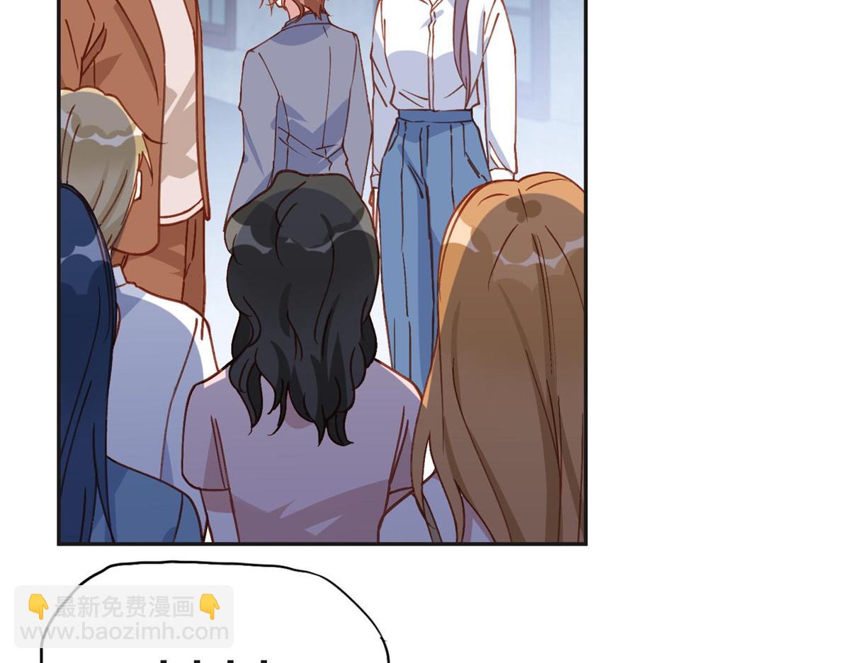135 遇险98