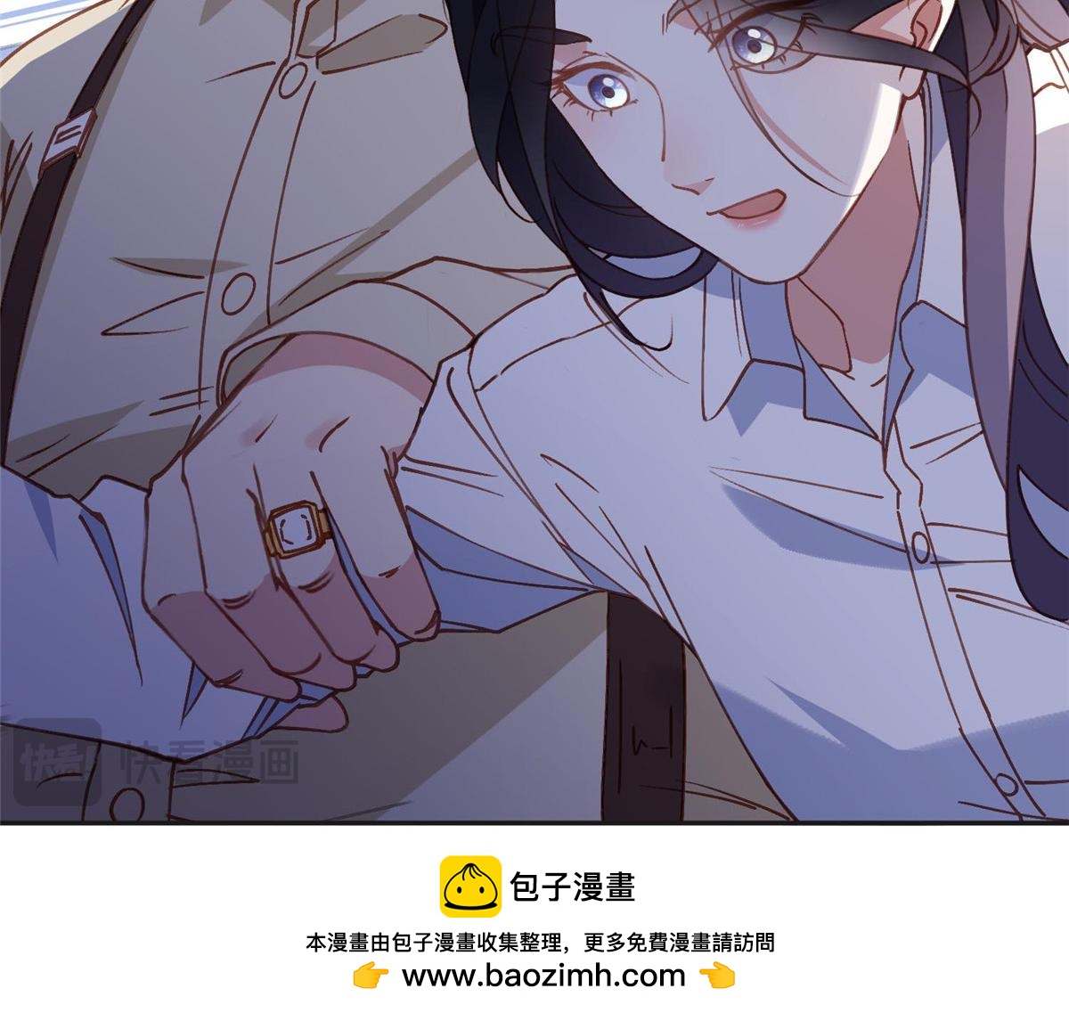137 把这个女人留下107