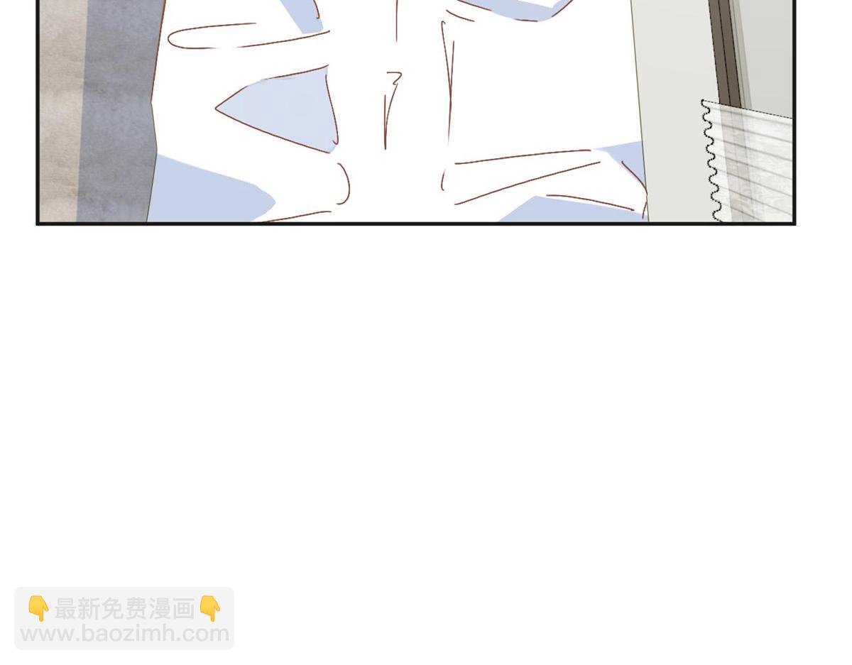 137 把这个女人留下16