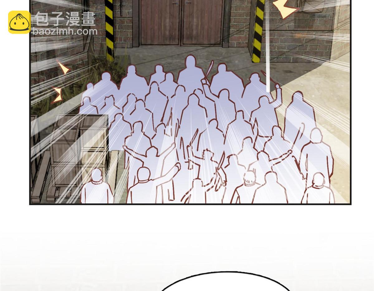 137 把这个女人留下37