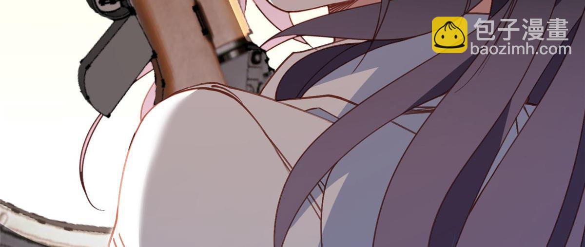 137 把这个女人留下65