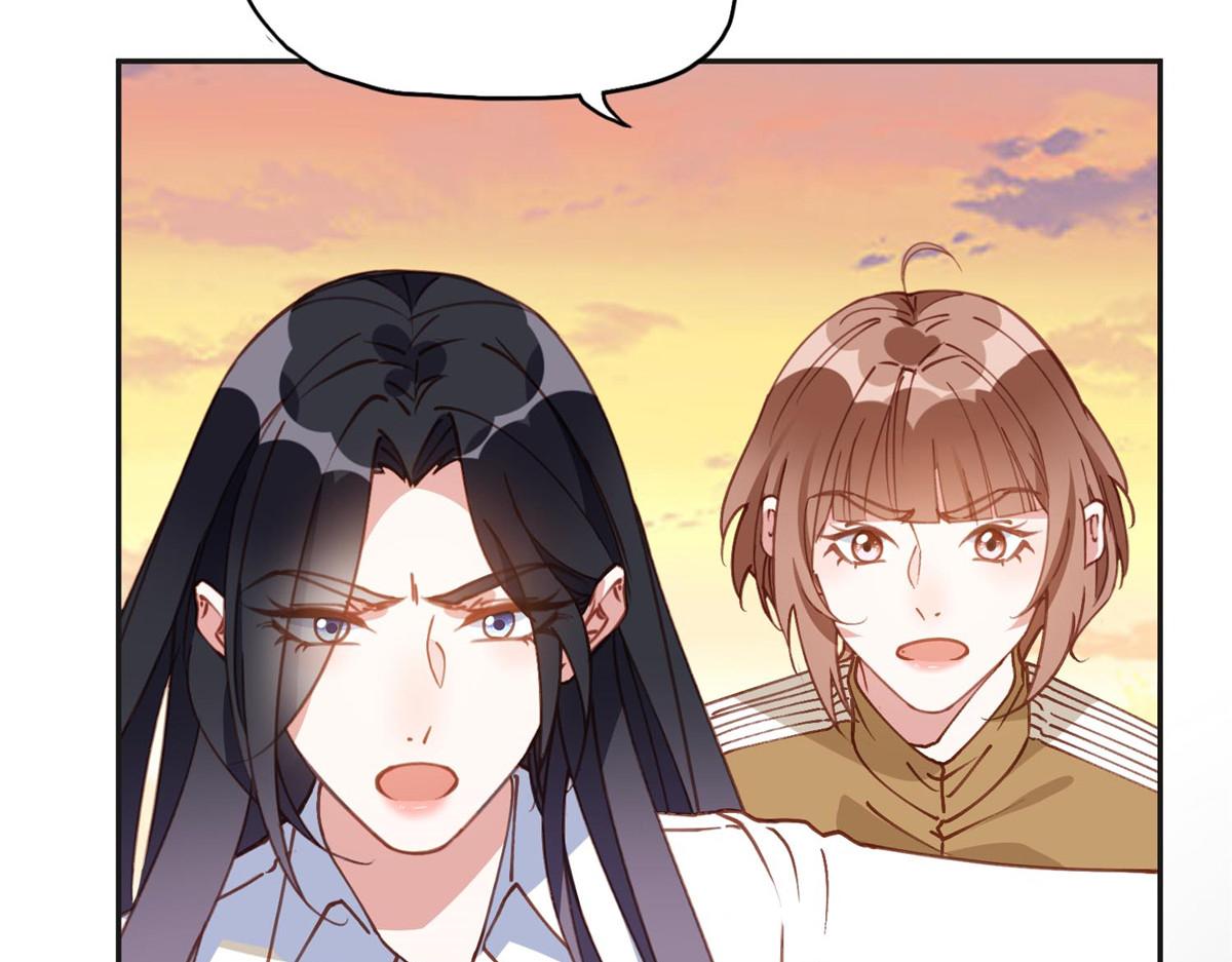 137 把这个女人留下75