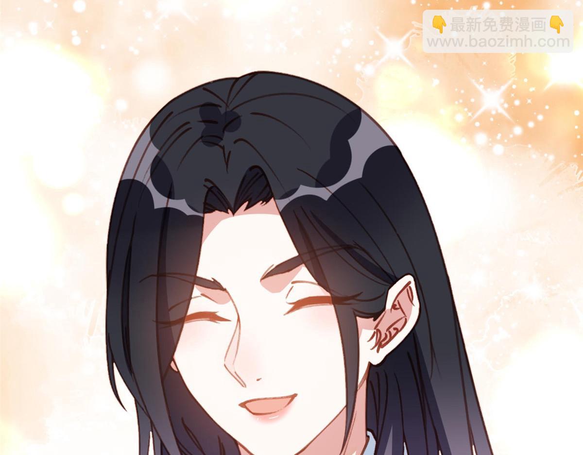139 重金悬赏27