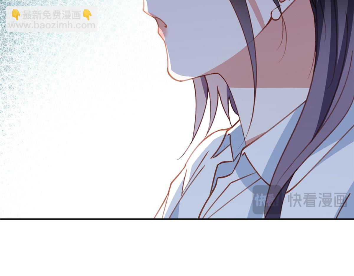 139 重金悬赏36