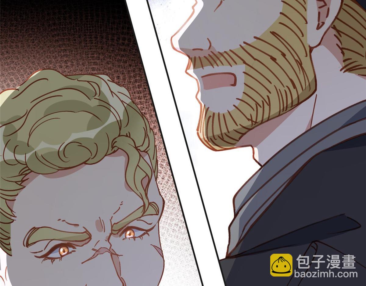 139 重金悬赏55