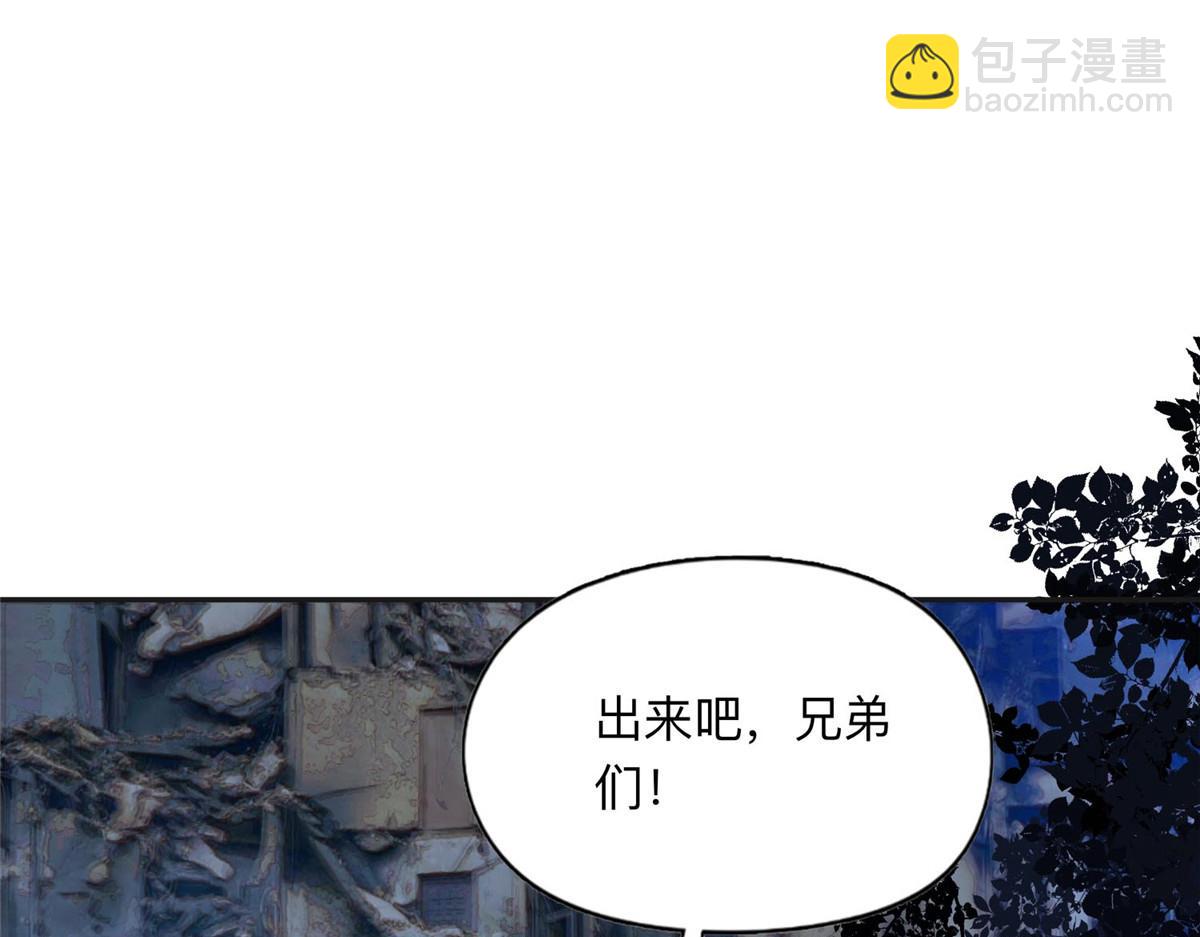 139 重金悬赏60