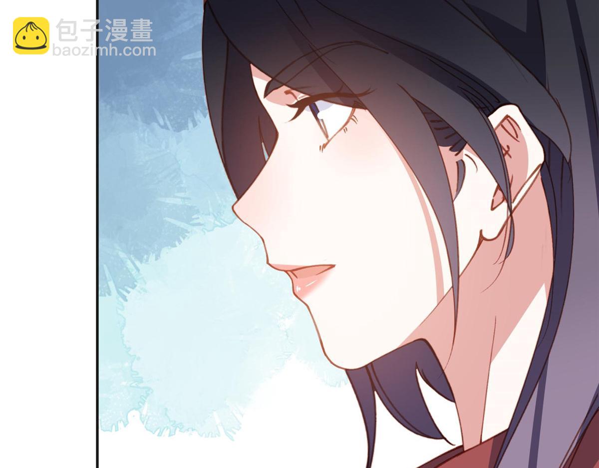 140 营救查尔斯15