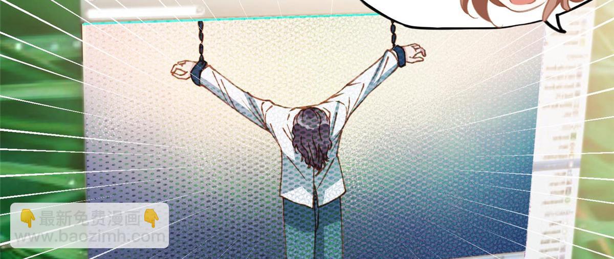 140 营救查尔斯19