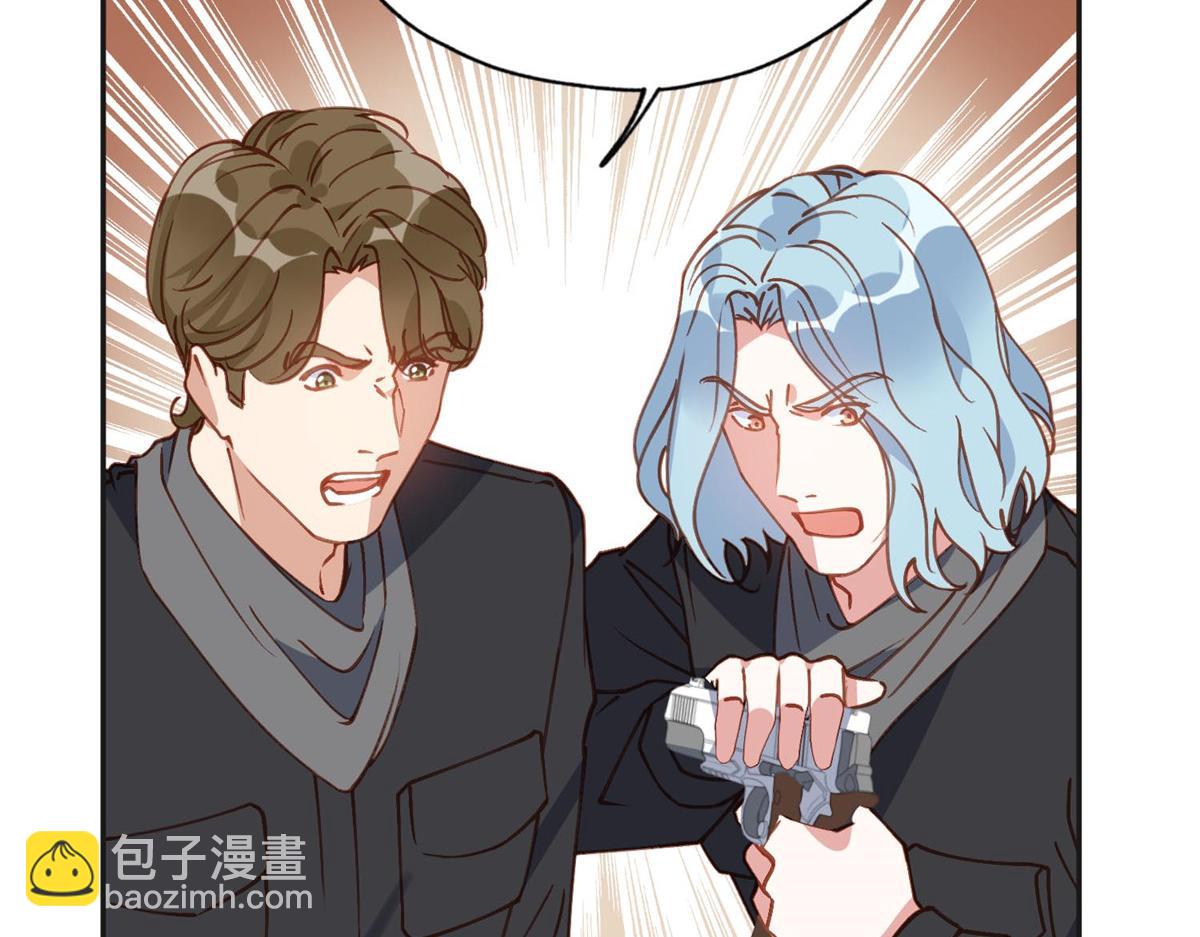 140 营救查尔斯21