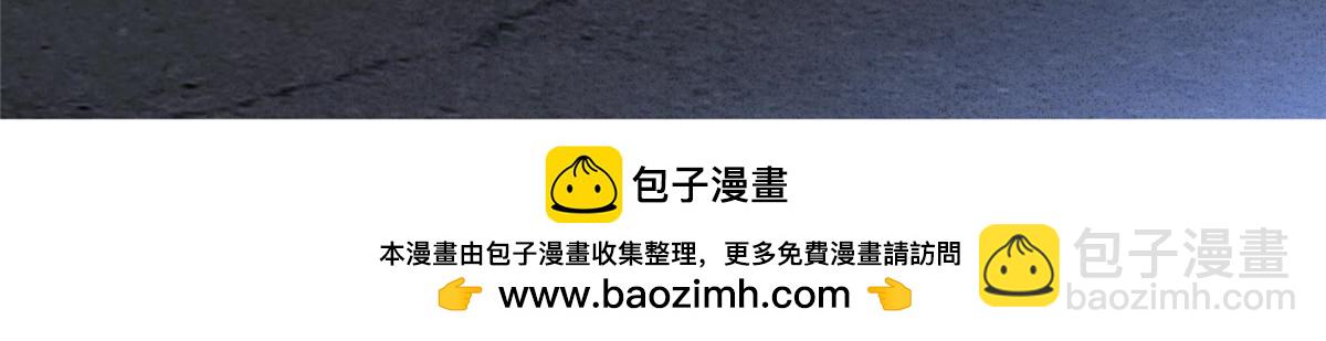 140 营救查尔斯53