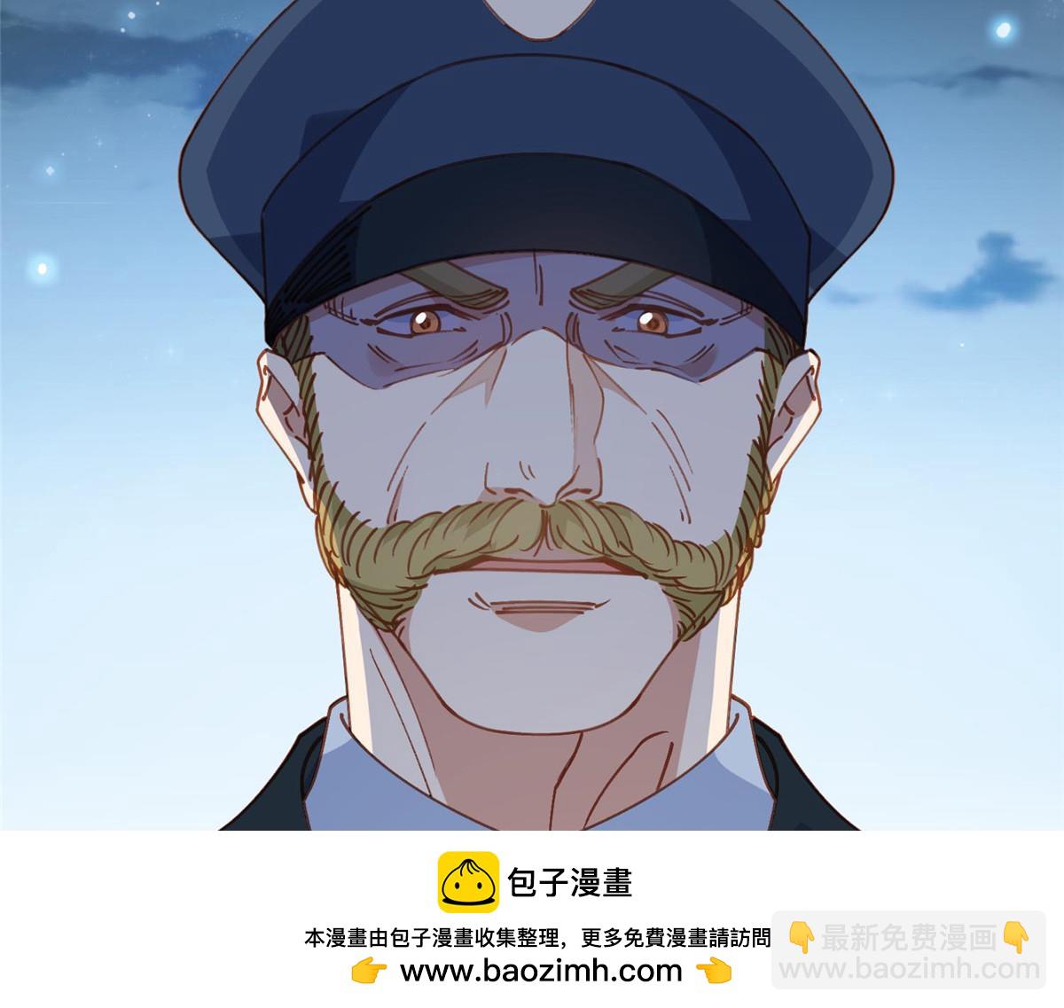 140 营救查尔斯72