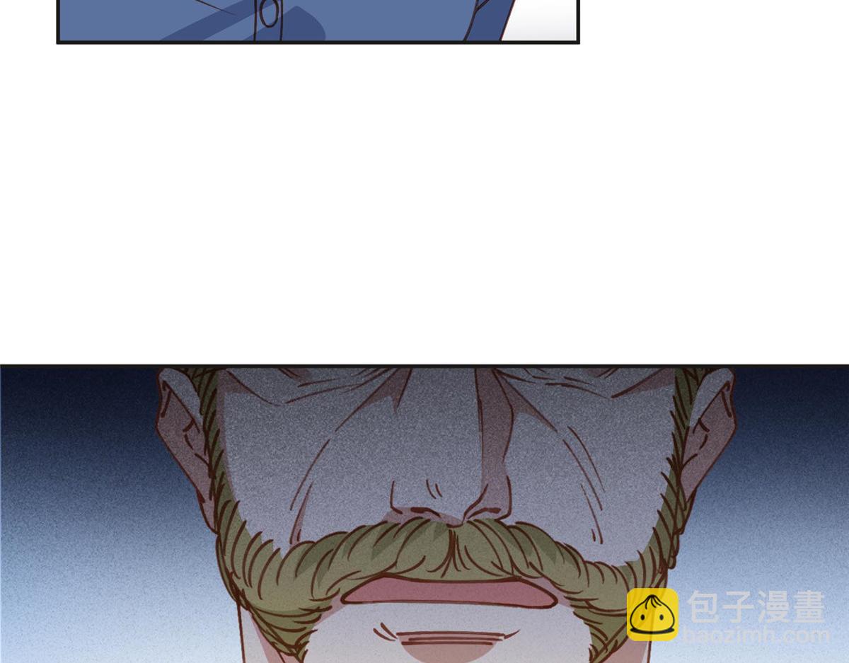 140 营救查尔斯76
