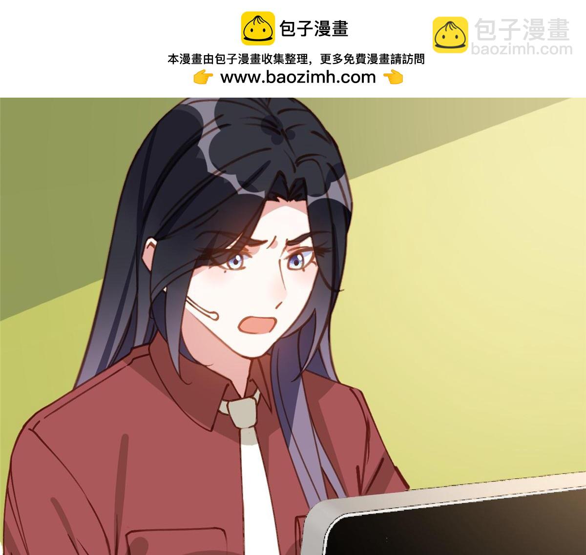 141 可恶的女人44